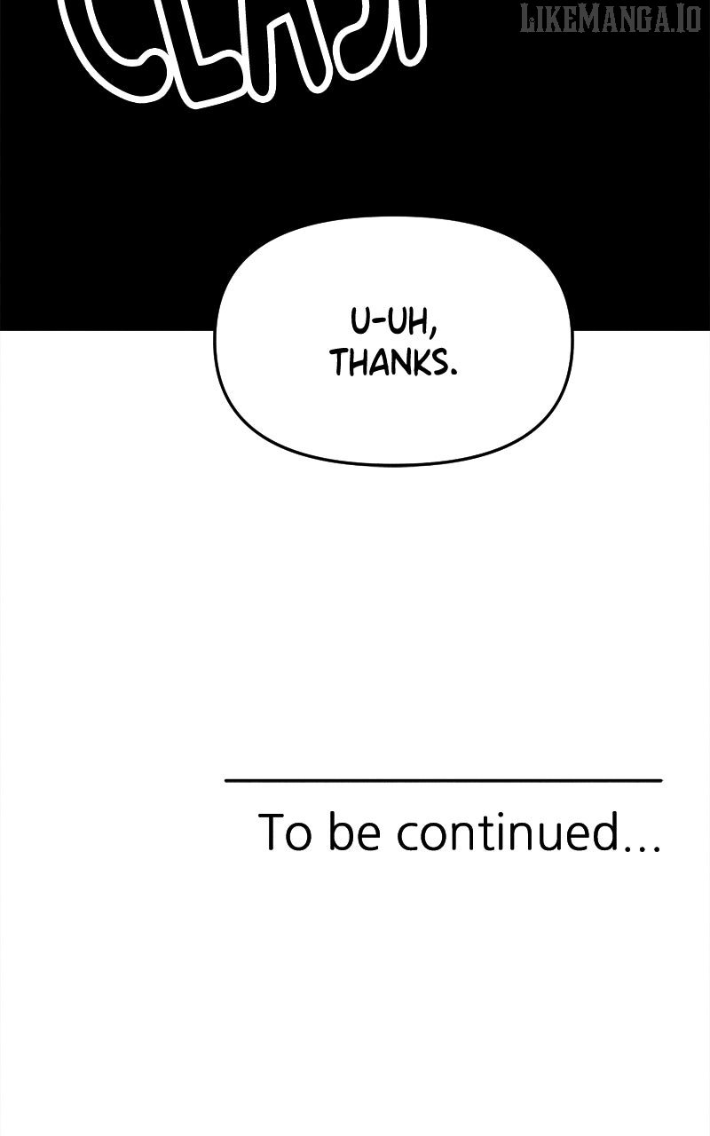 Read Who's That Long-Haired Senior RSS Feed Manga Online