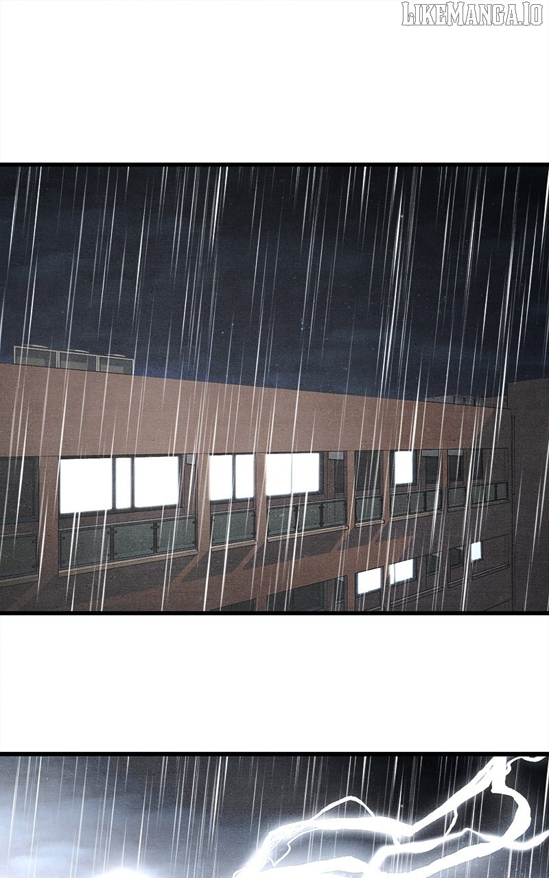 Read Who's That Long-Haired Senior RSS Feed Manga Online