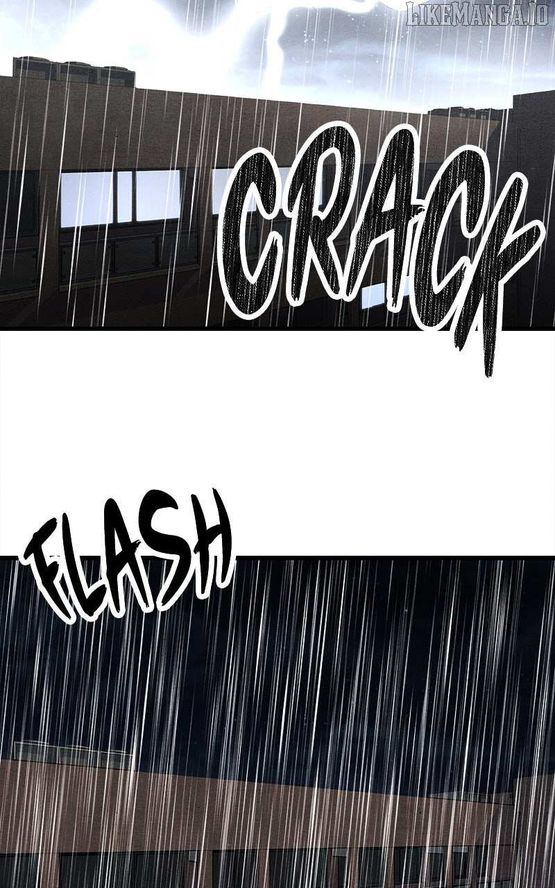 Read Who's That Long-Haired Senior RSS Feed Manga Online