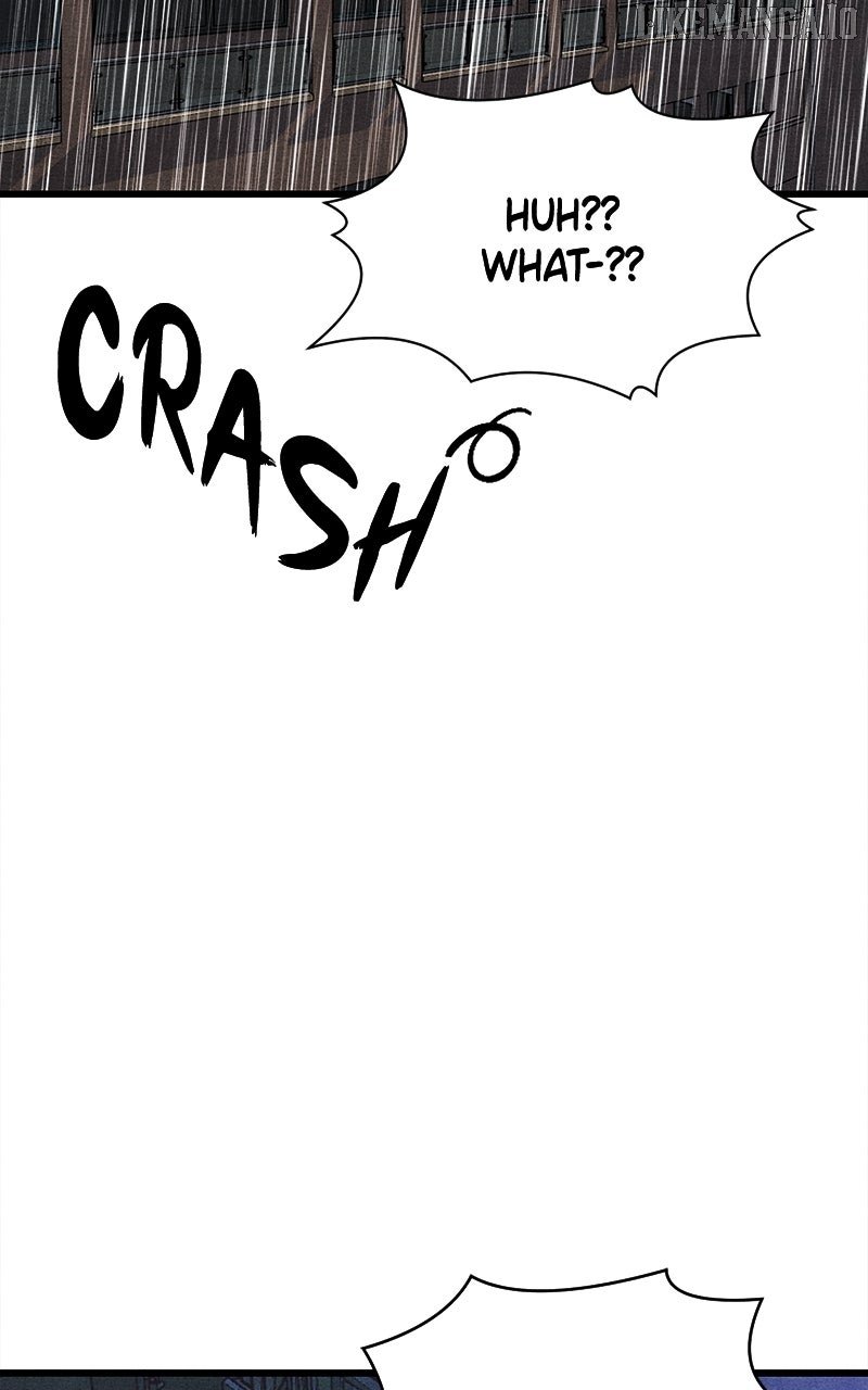 Read Who's That Long-Haired Senior RSS Feed Manga Online