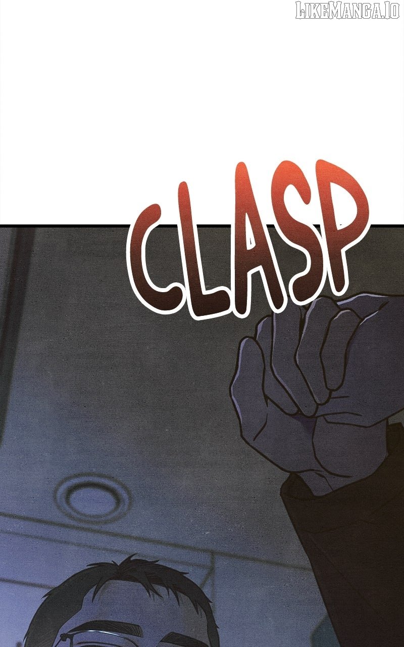 Read Who's That Long-Haired Senior RSS Feed Manga Online