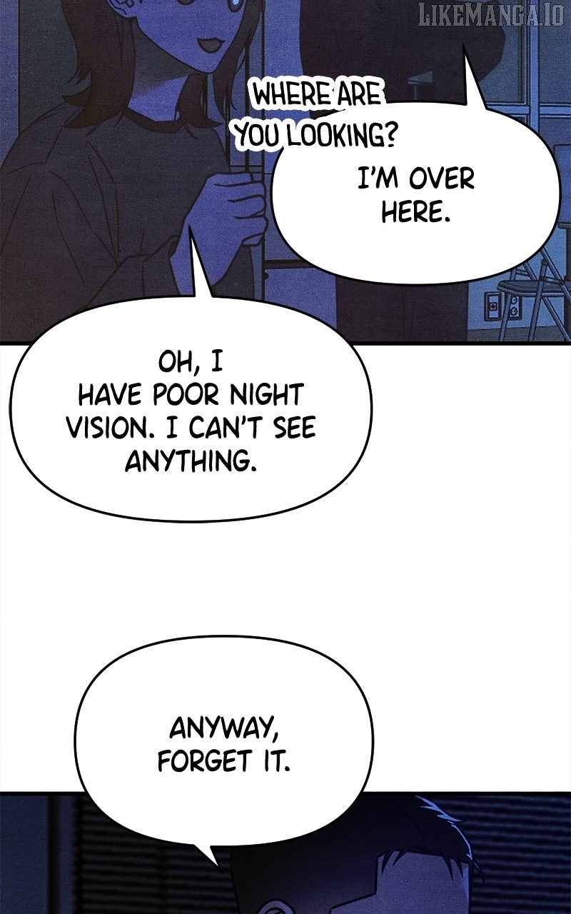 Read Who's That Long-Haired Senior RSS Feed Manga Online