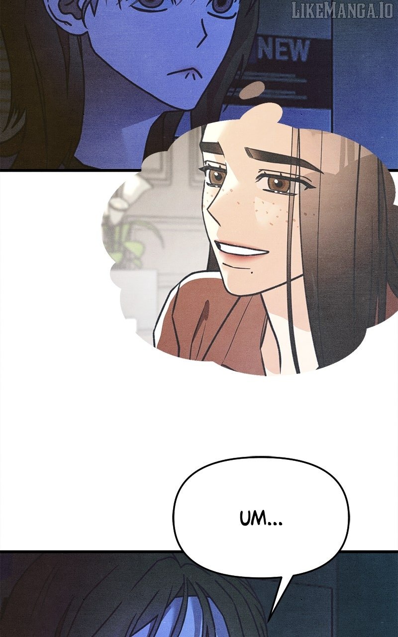 Read Who's That Long-Haired Senior RSS Feed Manga Online