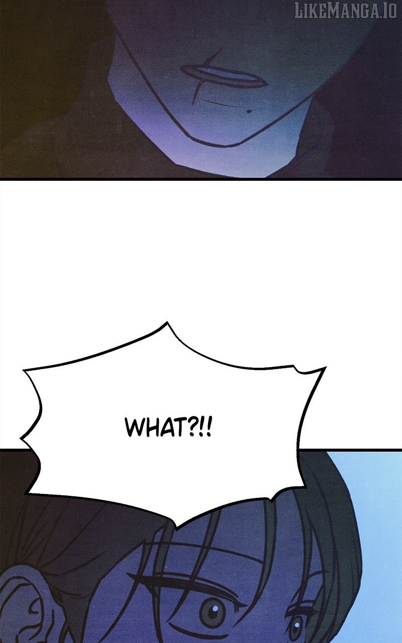 Read Who's That Long-Haired Senior RSS Feed Manga Online