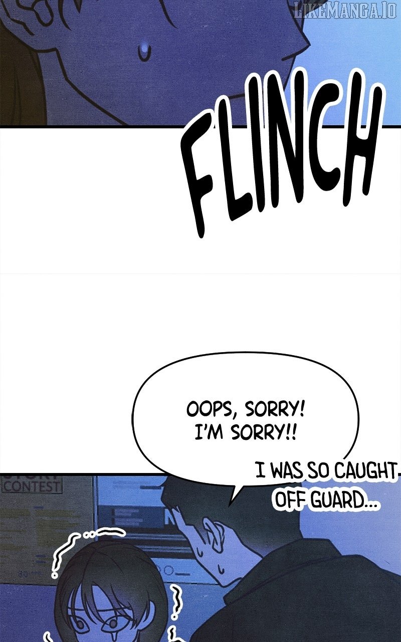 Read Who's That Long-Haired Senior RSS Feed Manga Online