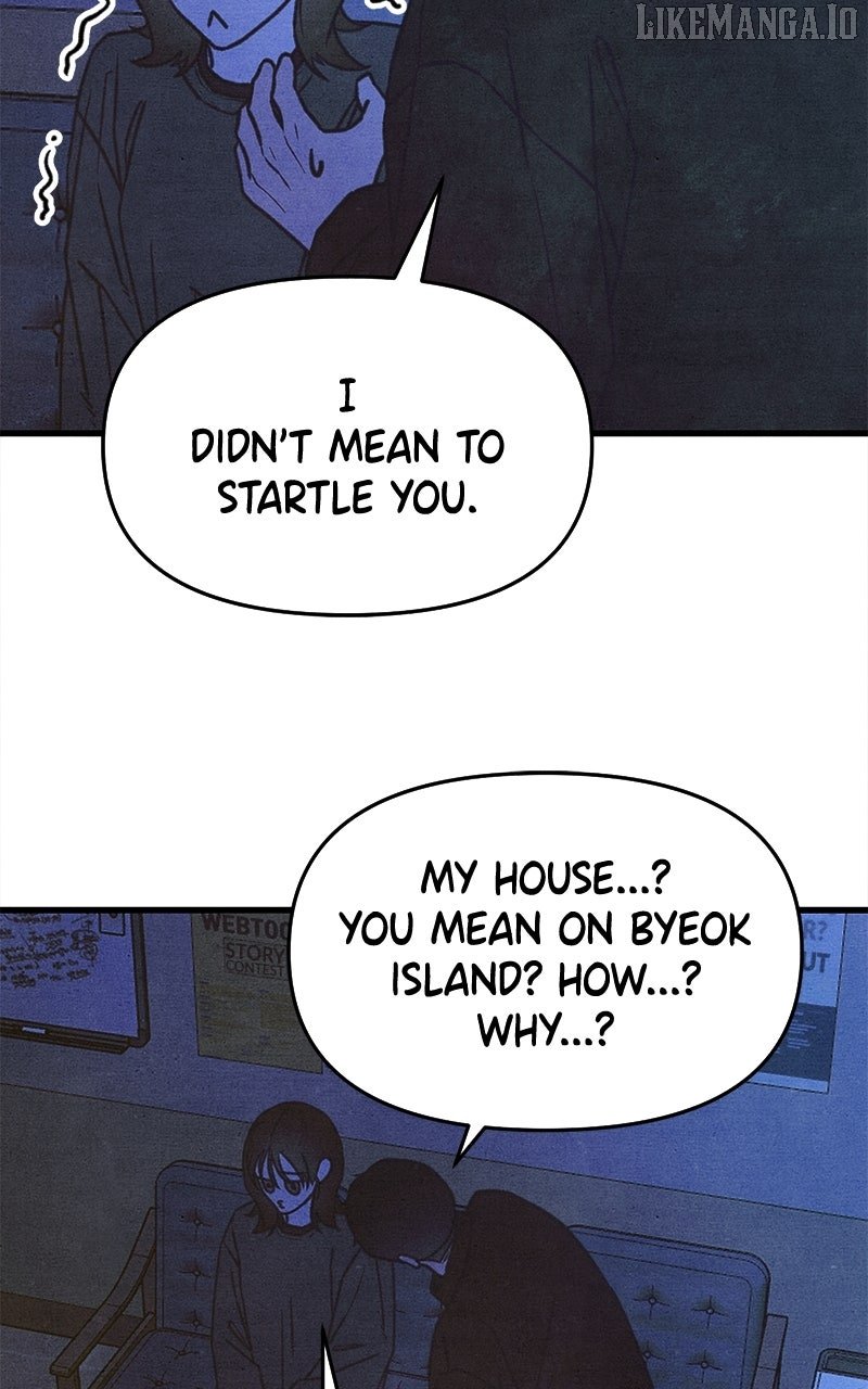 Read Who's That Long-Haired Senior RSS Feed Manga Online