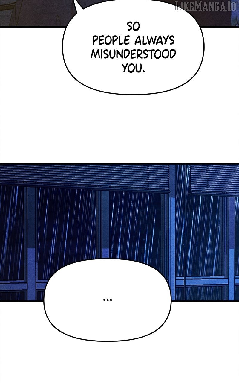 Read Who's That Long-Haired Senior RSS Feed Manga Online