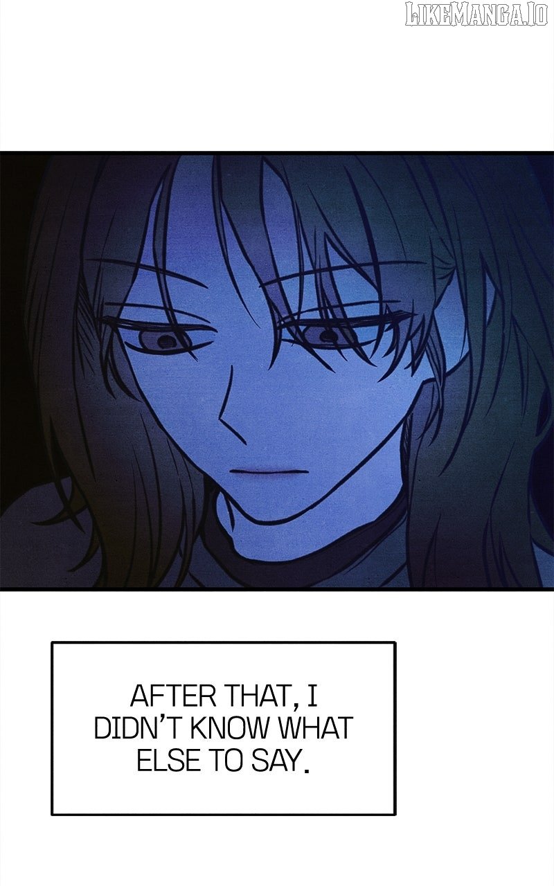 Read Who's That Long-Haired Senior RSS Feed Manga Online