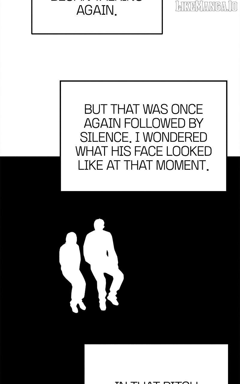 Read Who's That Long-Haired Senior RSS Feed Manga Online