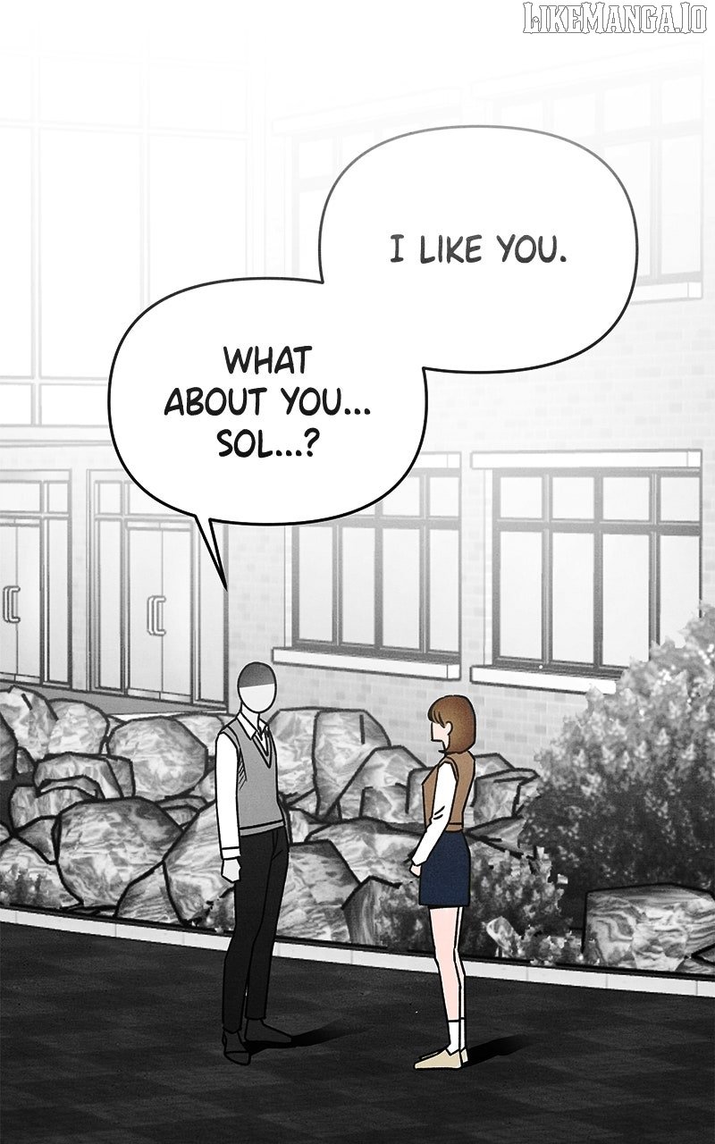 Read Who's That Long-Haired Senior RSS Feed Manga Online