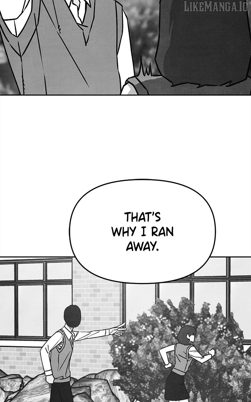 Read Who's That Long-Haired Senior RSS Feed Manga Online