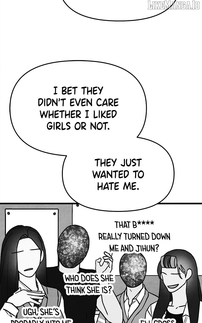 Read Who's That Long-Haired Senior RSS Feed Manga Online