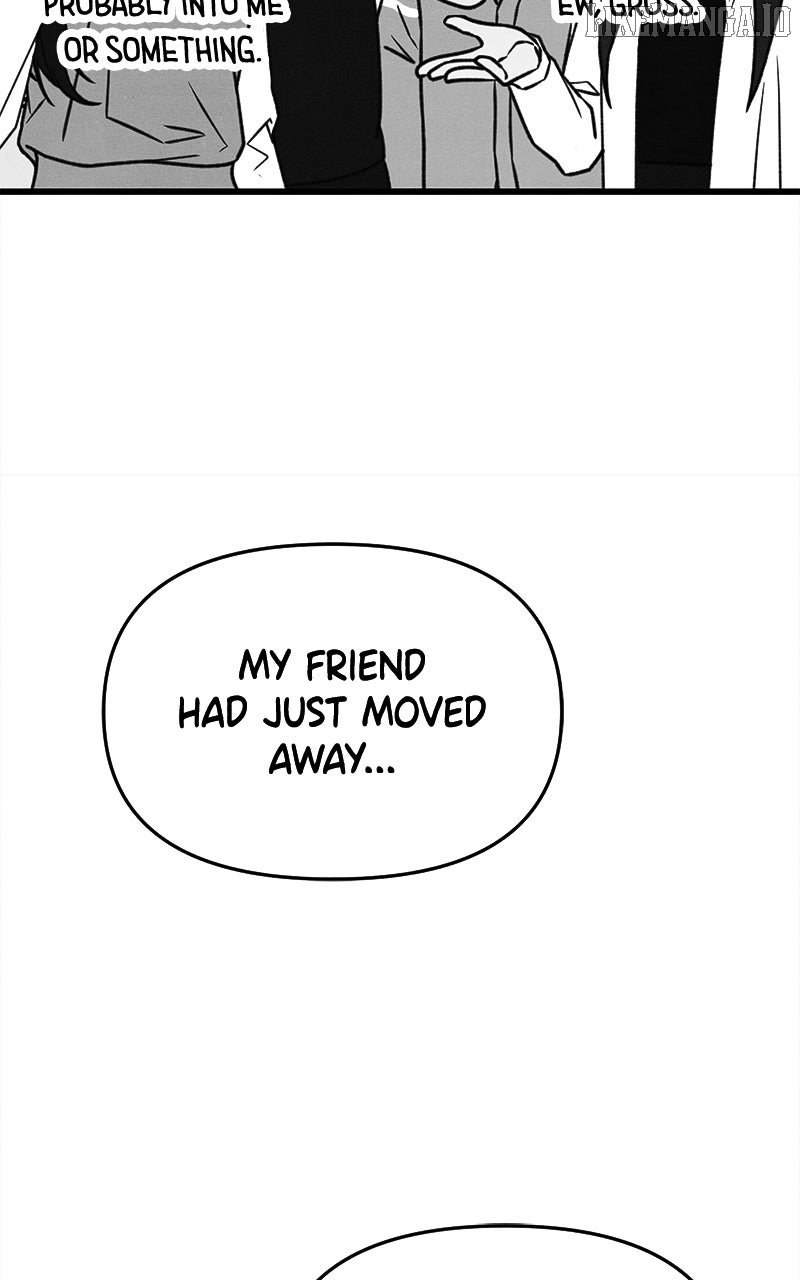 Read Who's That Long-Haired Senior RSS Feed Manga Online