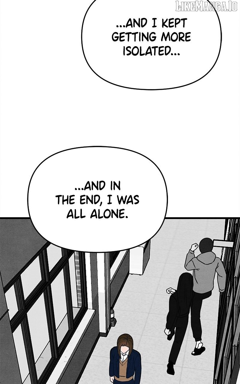 Read Who's That Long-Haired Senior RSS Feed Manga Online