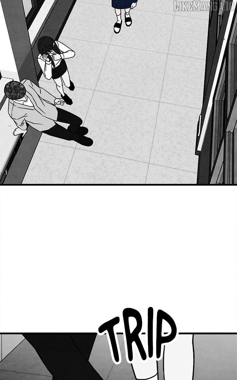 Read Who's That Long-Haired Senior RSS Feed Manga Online