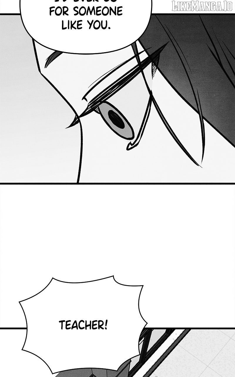 Read Who's That Long-Haired Senior RSS Feed Manga Online