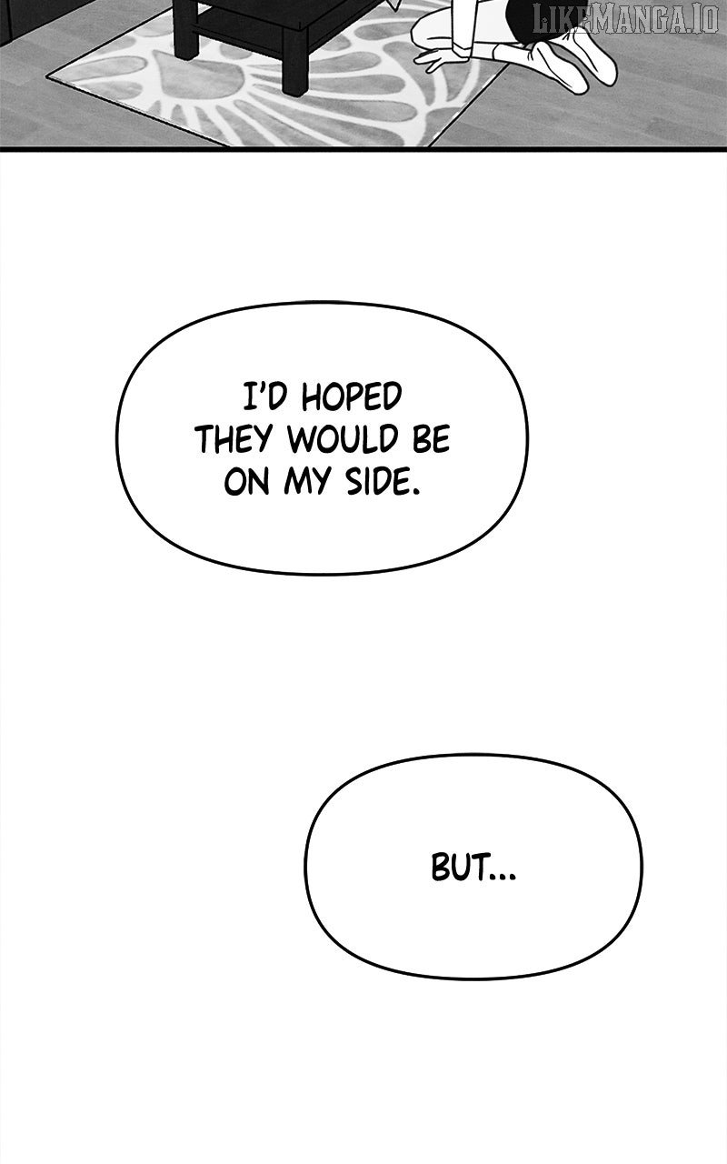 Read Who's That Long-Haired Senior RSS Feed Manga Online