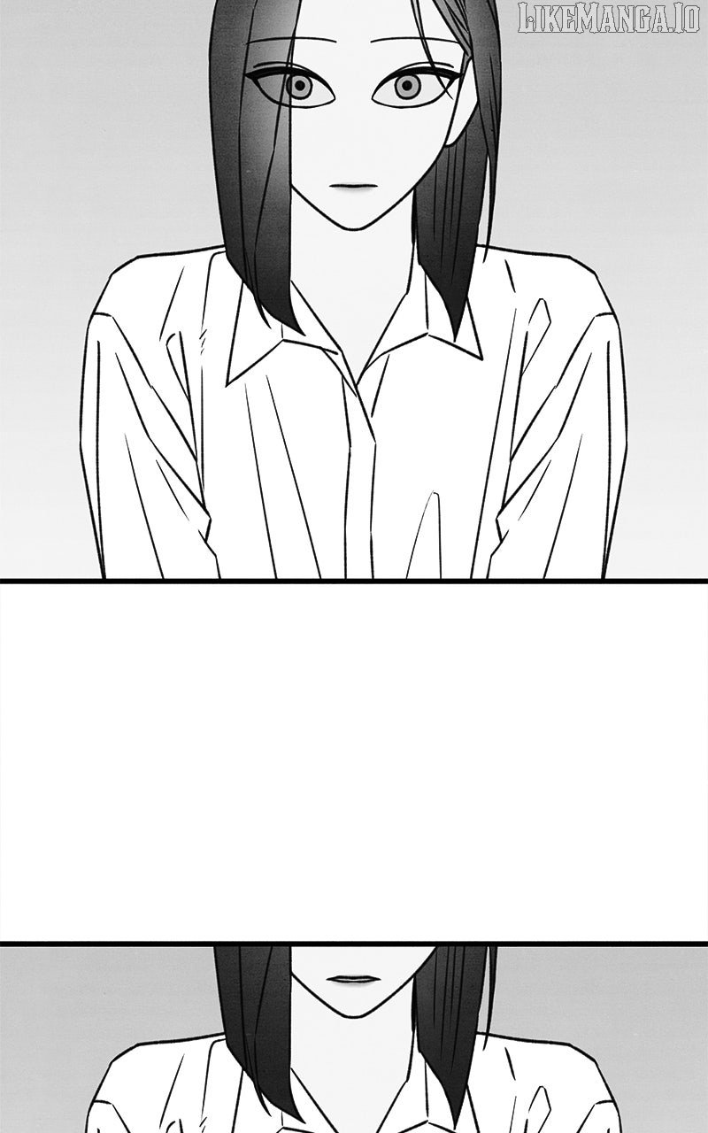 Read Who's That Long-Haired Senior RSS Feed Manga Online