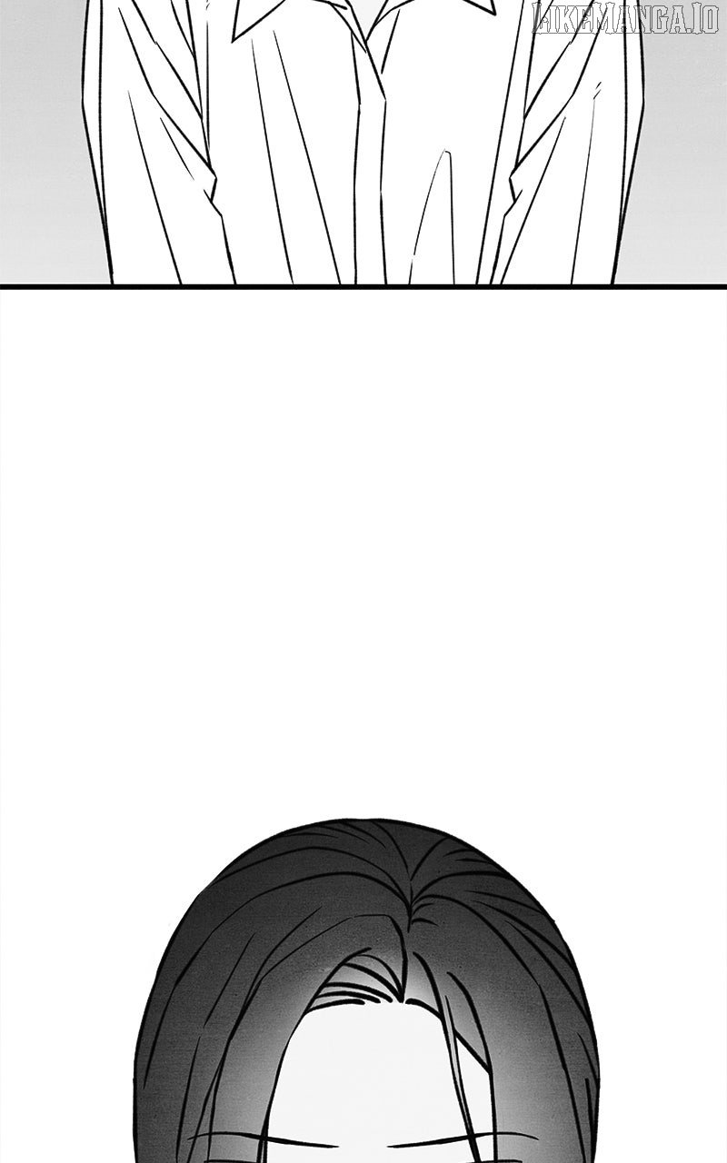 Read Who's That Long-Haired Senior RSS Feed Manga Online