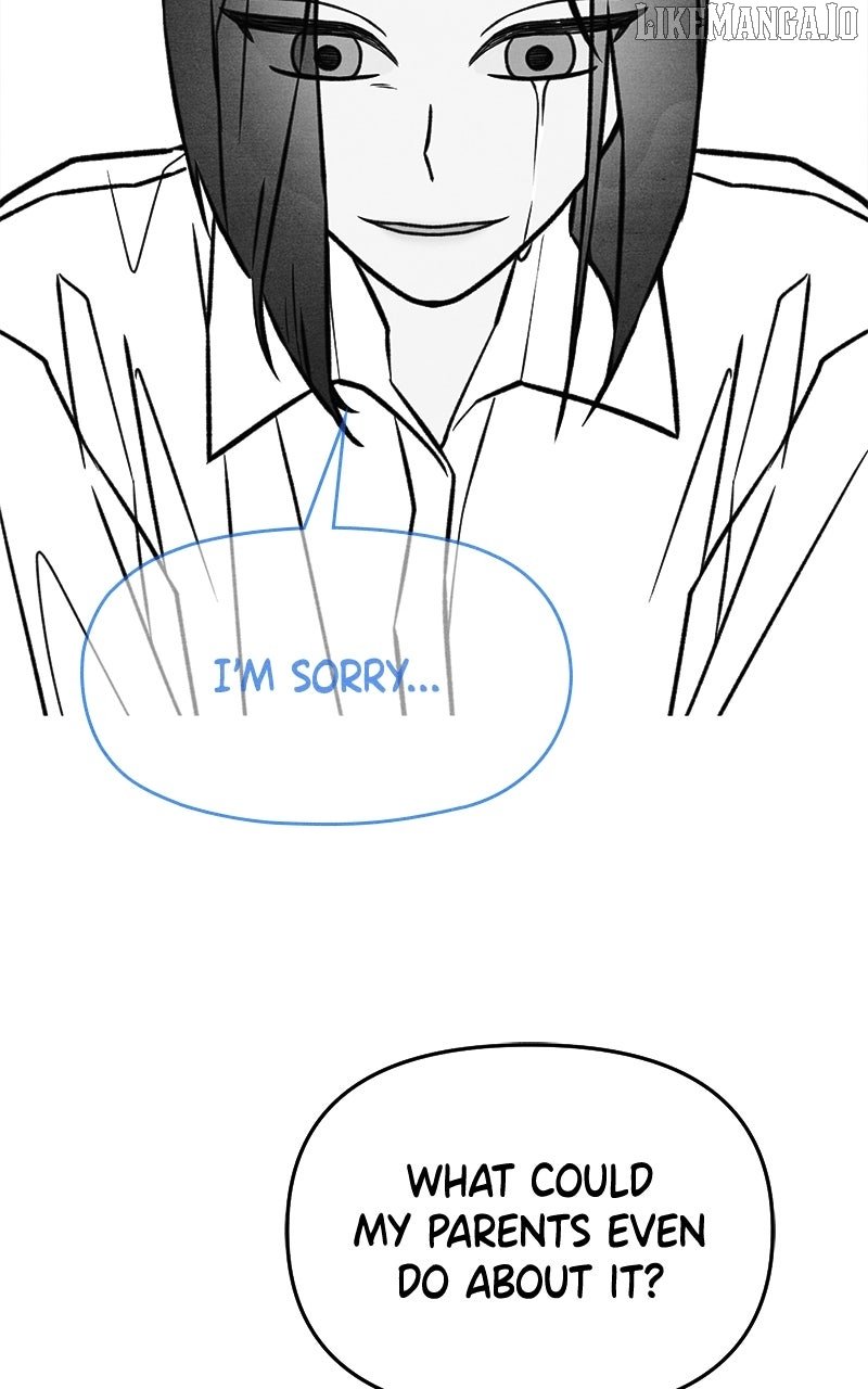 Read Who's That Long-Haired Senior RSS Feed Manga Online