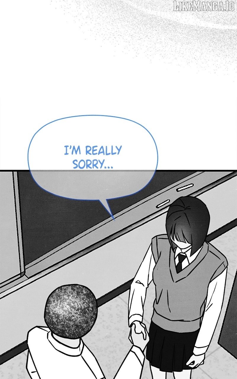 Read Who's That Long-Haired Senior RSS Feed Manga Online