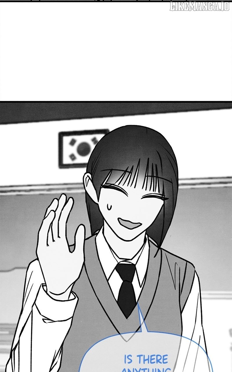 Read Who's That Long-Haired Senior RSS Feed Manga Online