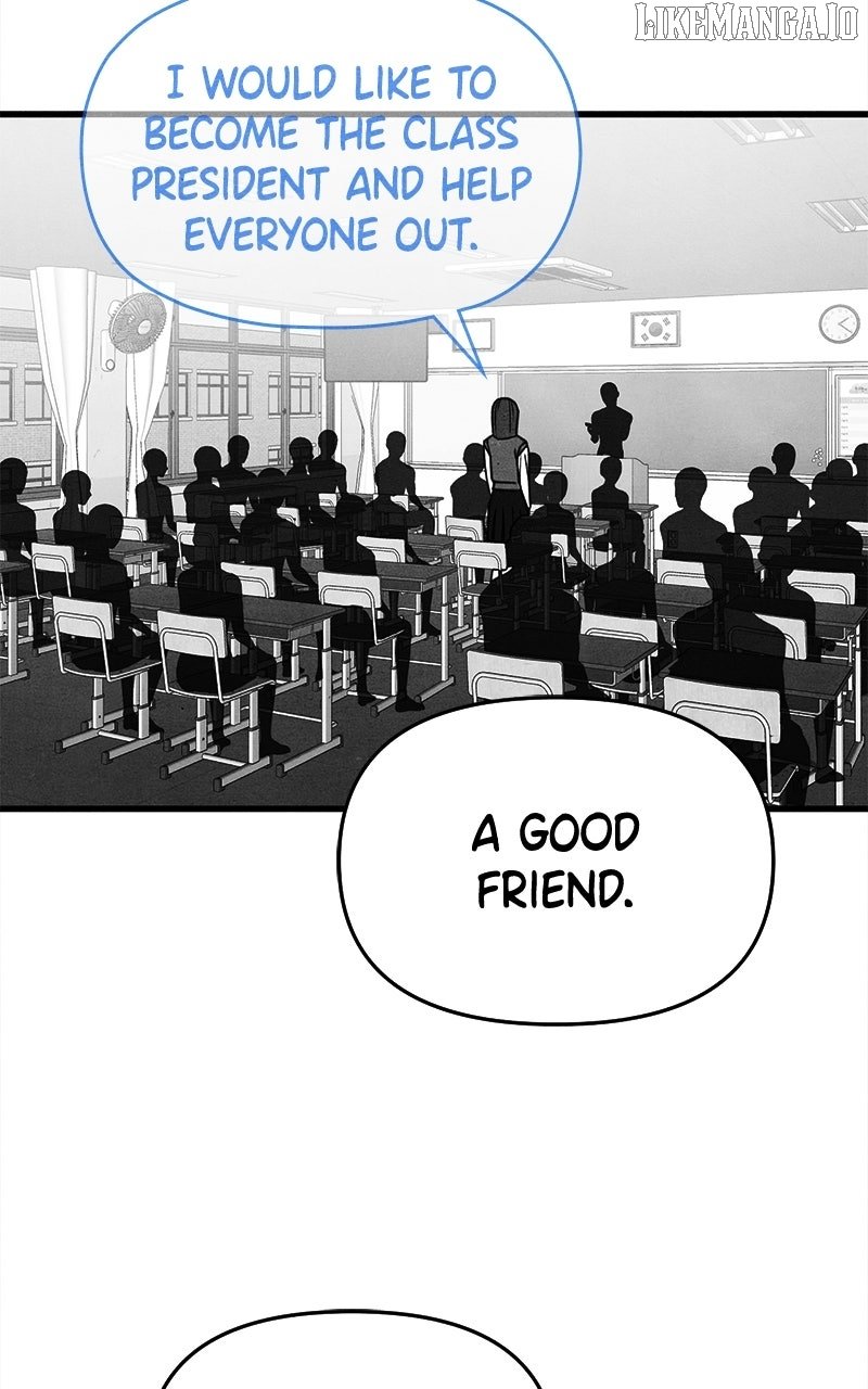 Read Who's That Long-Haired Senior RSS Feed Manga Online