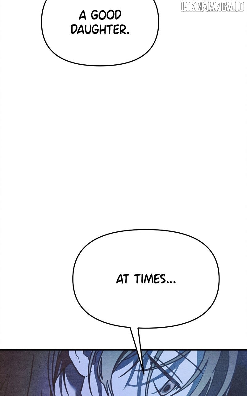 Read Who's That Long-Haired Senior RSS Feed Manga Online