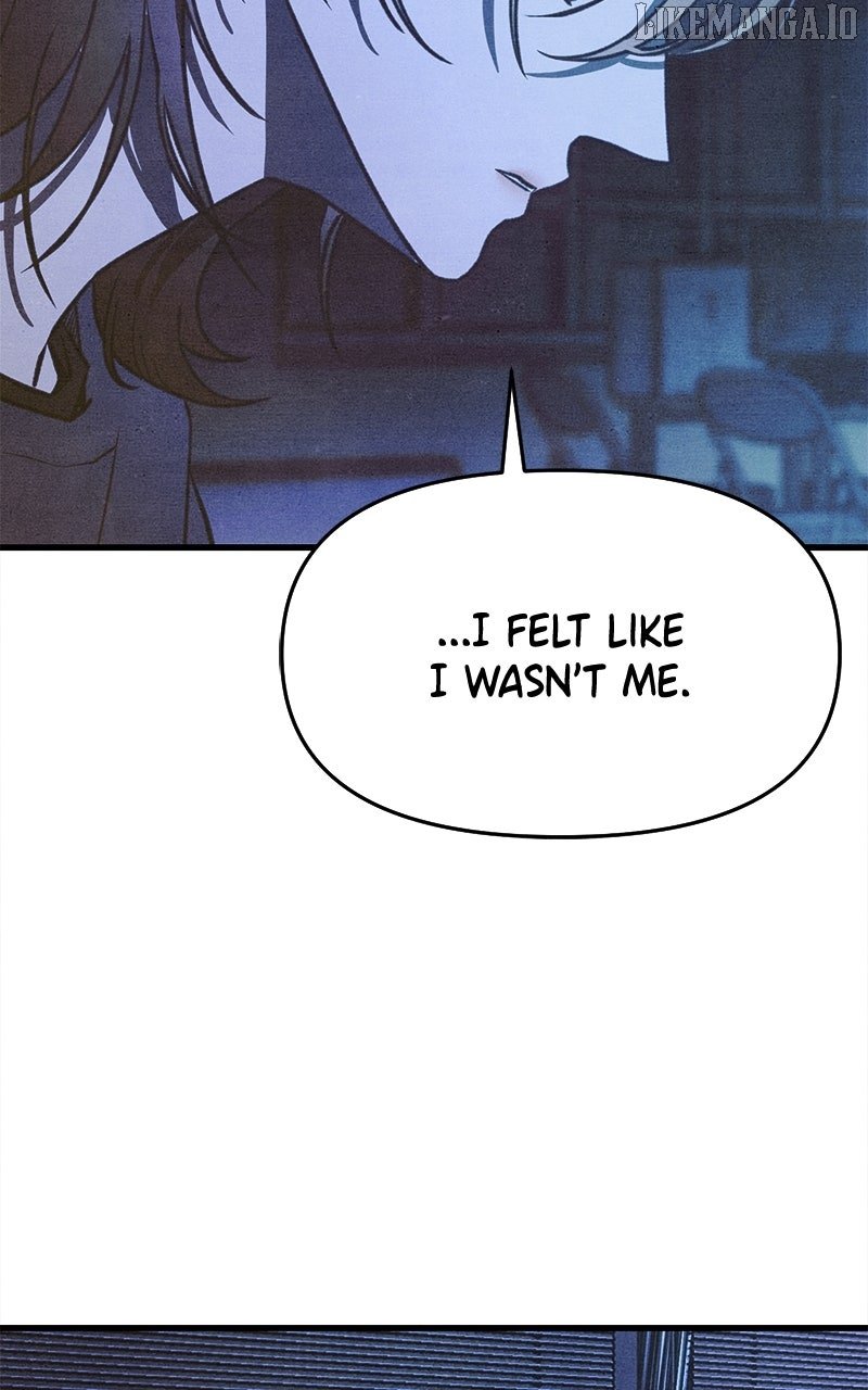 Read Who's That Long-Haired Senior RSS Feed Manga Online