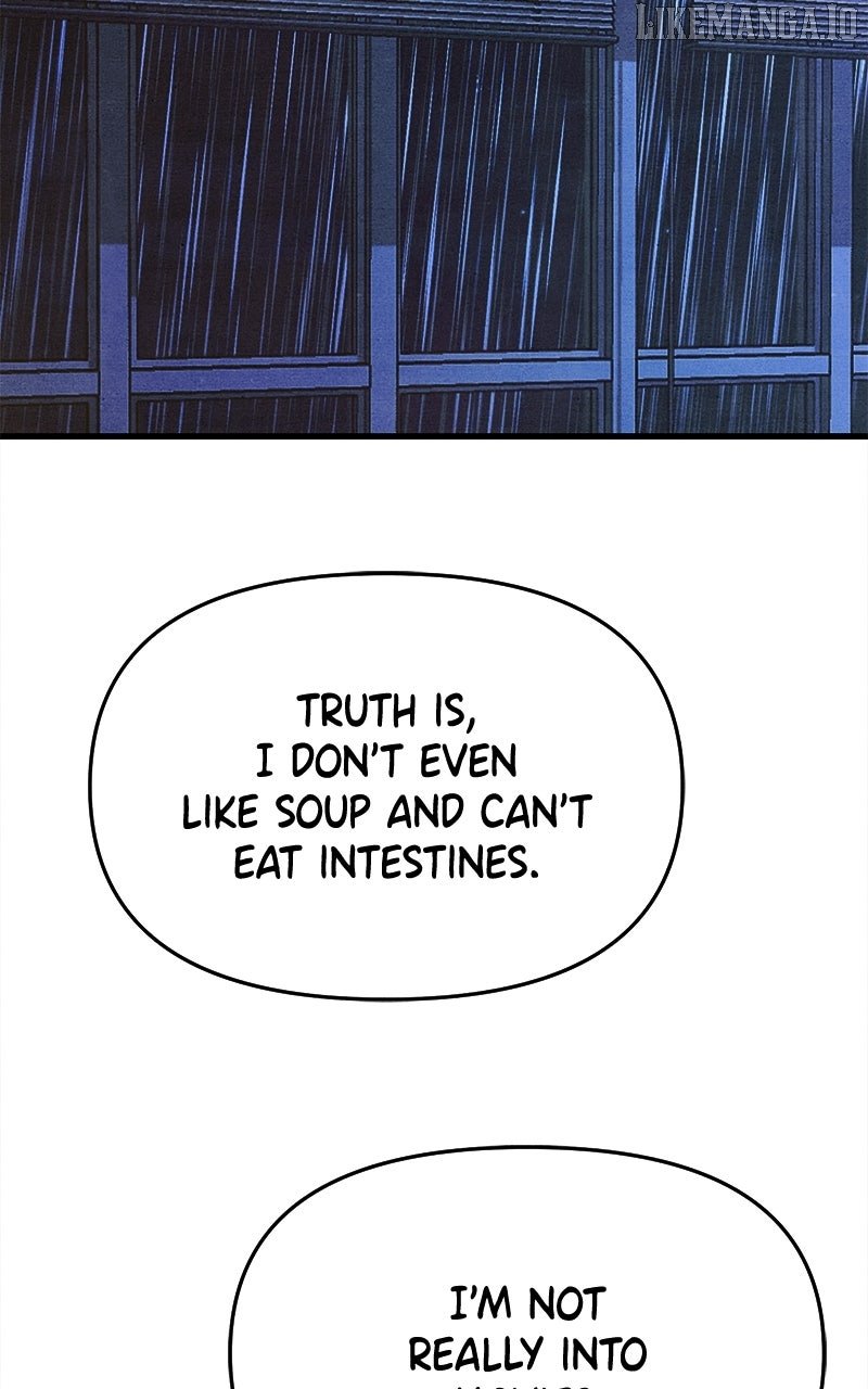 Read Who's That Long-Haired Senior RSS Feed Manga Online