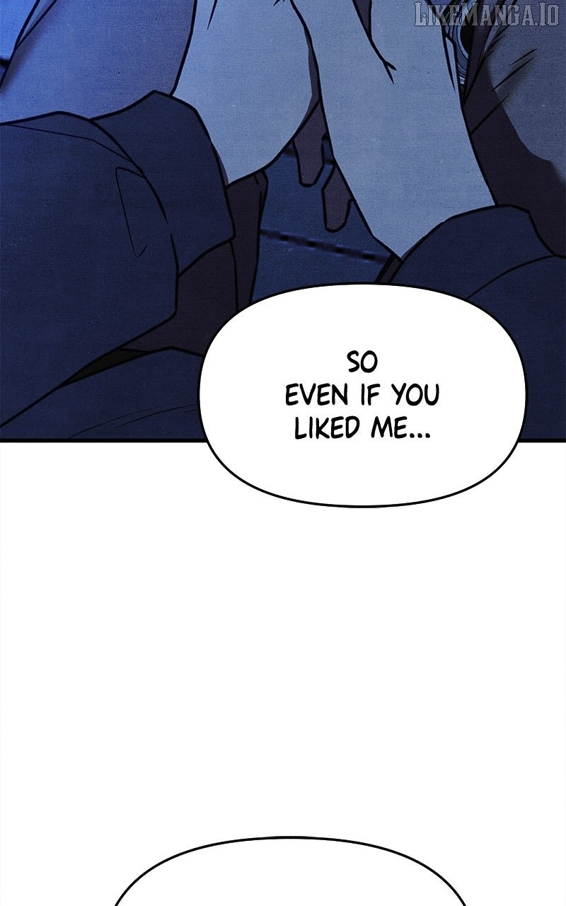 Read Who's That Long-Haired Senior RSS Feed Manga Online