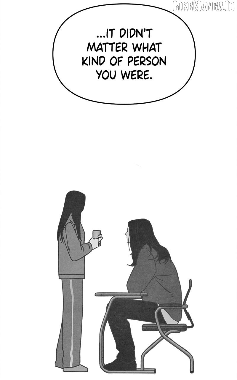 Read Who's That Long-Haired Senior RSS Feed Manga Online