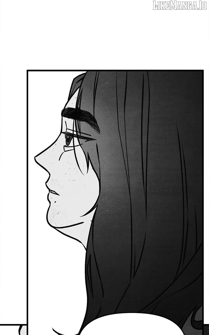 Read Who's That Long-Haired Senior RSS Feed Manga Online