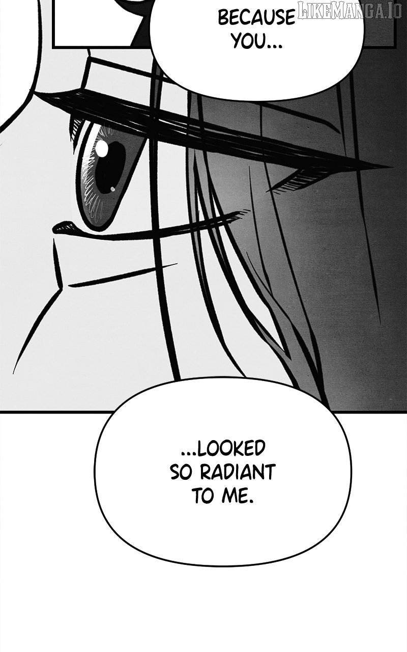 Read Who's That Long-Haired Senior RSS Feed Manga Online