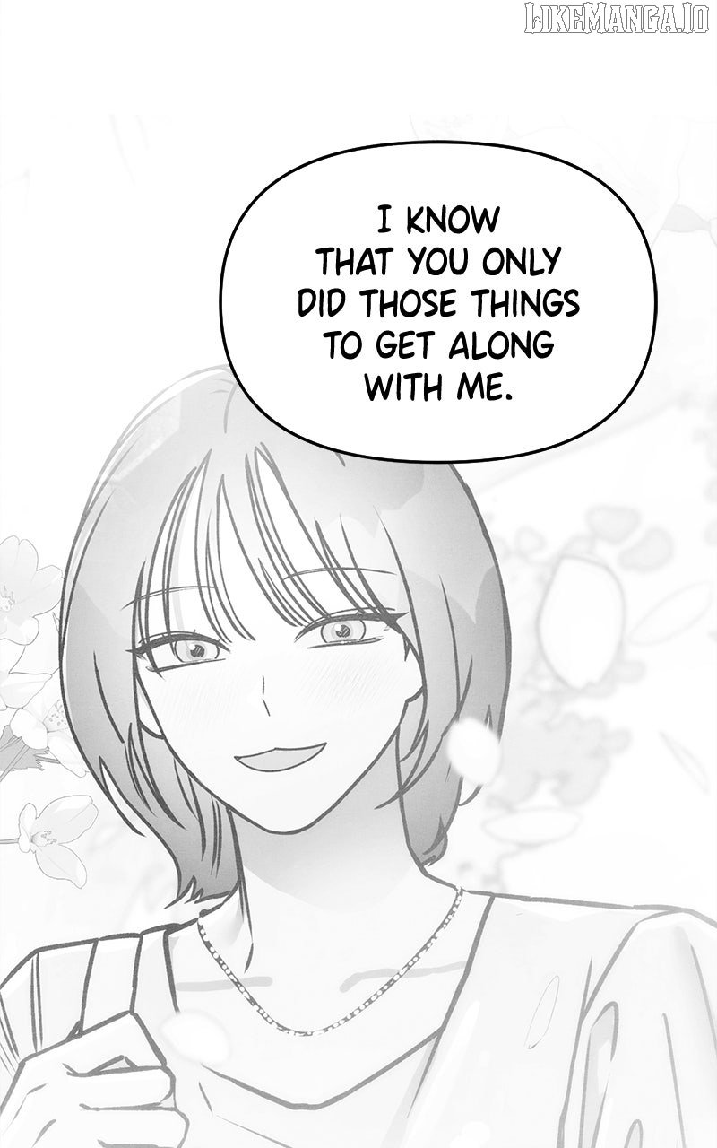 Read Who's That Long-Haired Senior RSS Feed Manga Online