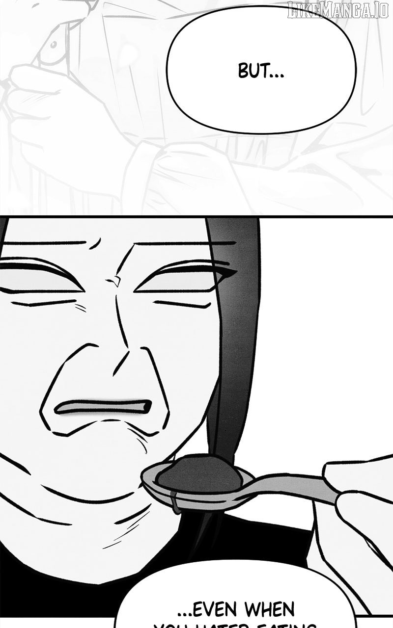 Read Who's That Long-Haired Senior RSS Feed Manga Online