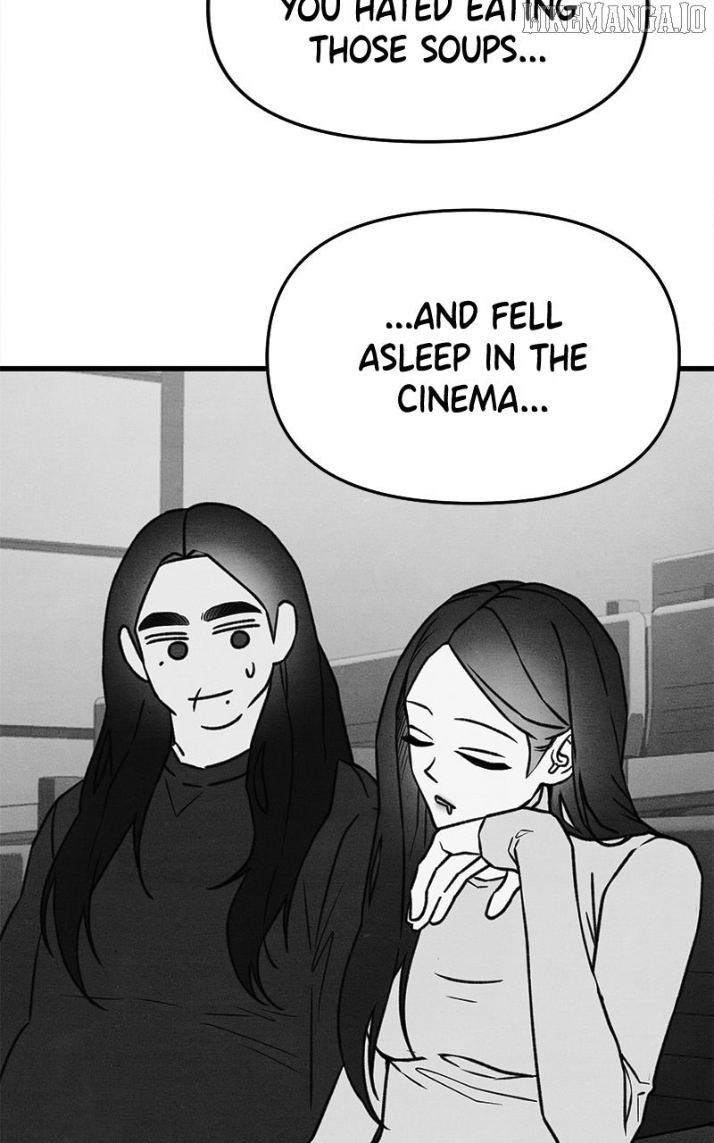 Read Who's That Long-Haired Senior RSS Feed Manga Online