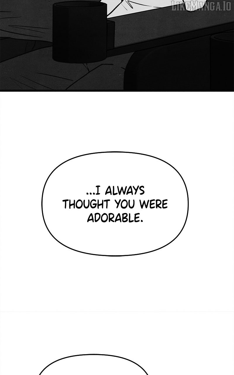 Read Who's That Long-Haired Senior RSS Feed Manga Online