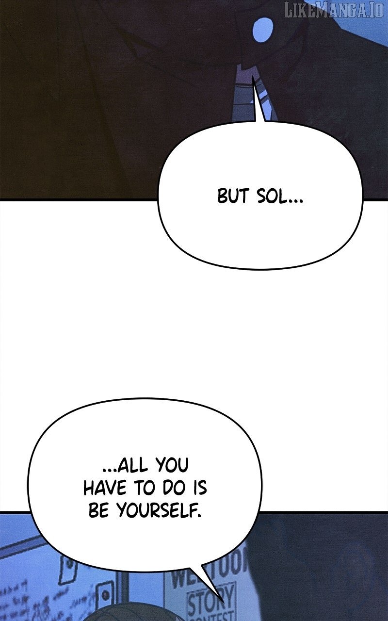 Read Who's That Long-Haired Senior RSS Feed Manga Online