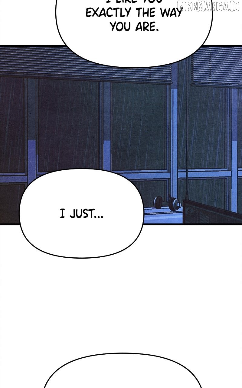 Read Who's That Long-Haired Senior RSS Feed Manga Online