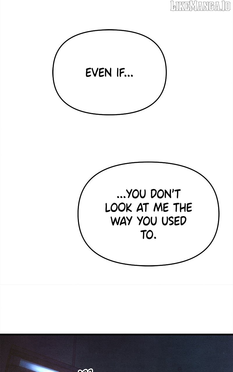 Read Who's That Long-Haired Senior RSS Feed Manga Online