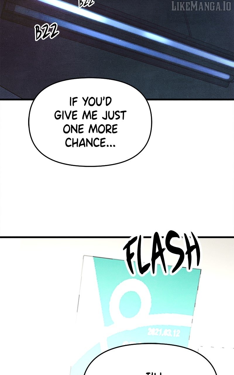 Read Who's That Long-Haired Senior RSS Feed Manga Online