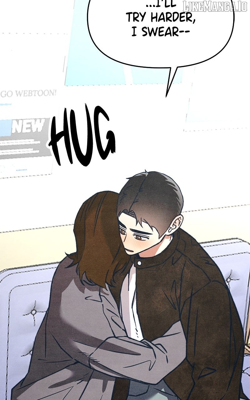 Read Who's That Long-Haired Senior RSS Feed Manga Online