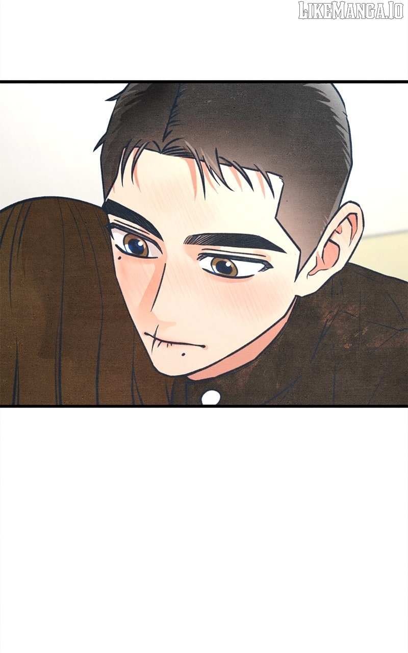 Read Who's That Long-Haired Senior RSS Feed Manga Online