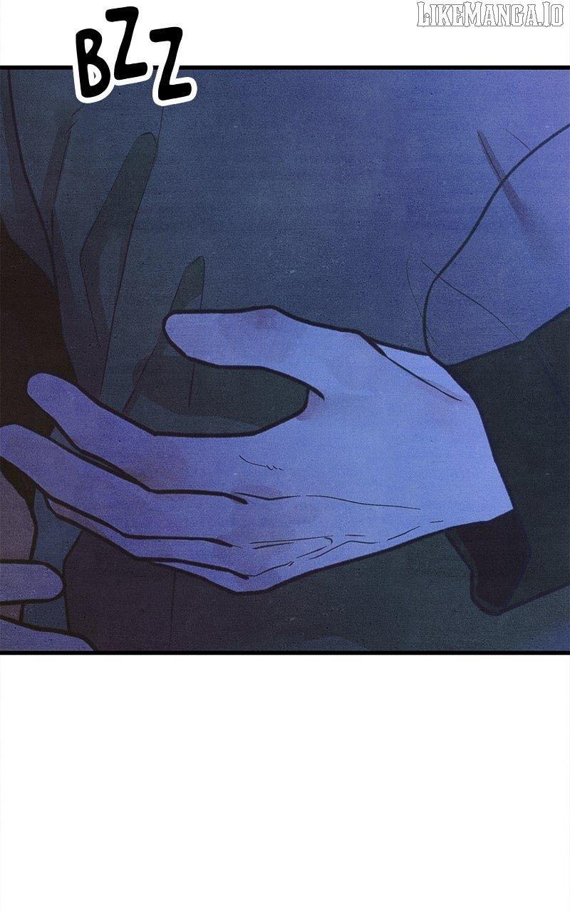 Read Who's That Long-Haired Senior RSS Feed Manga Online