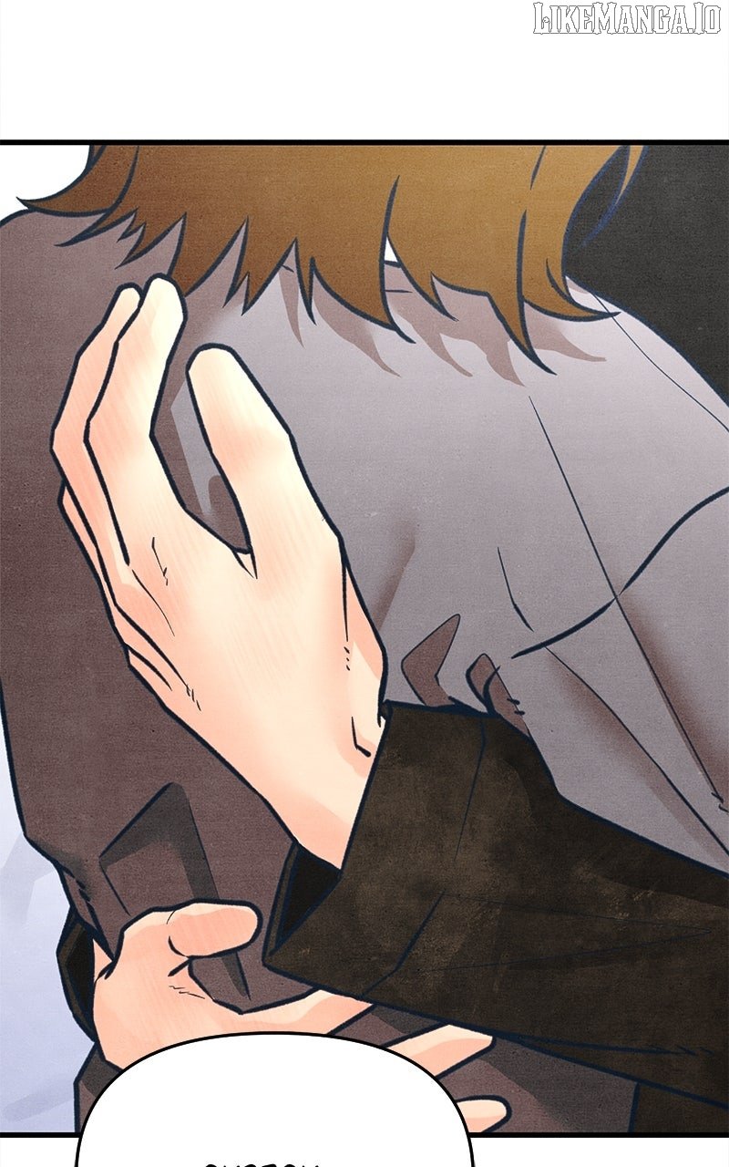 Read Who's That Long-Haired Senior RSS Feed Manga Online