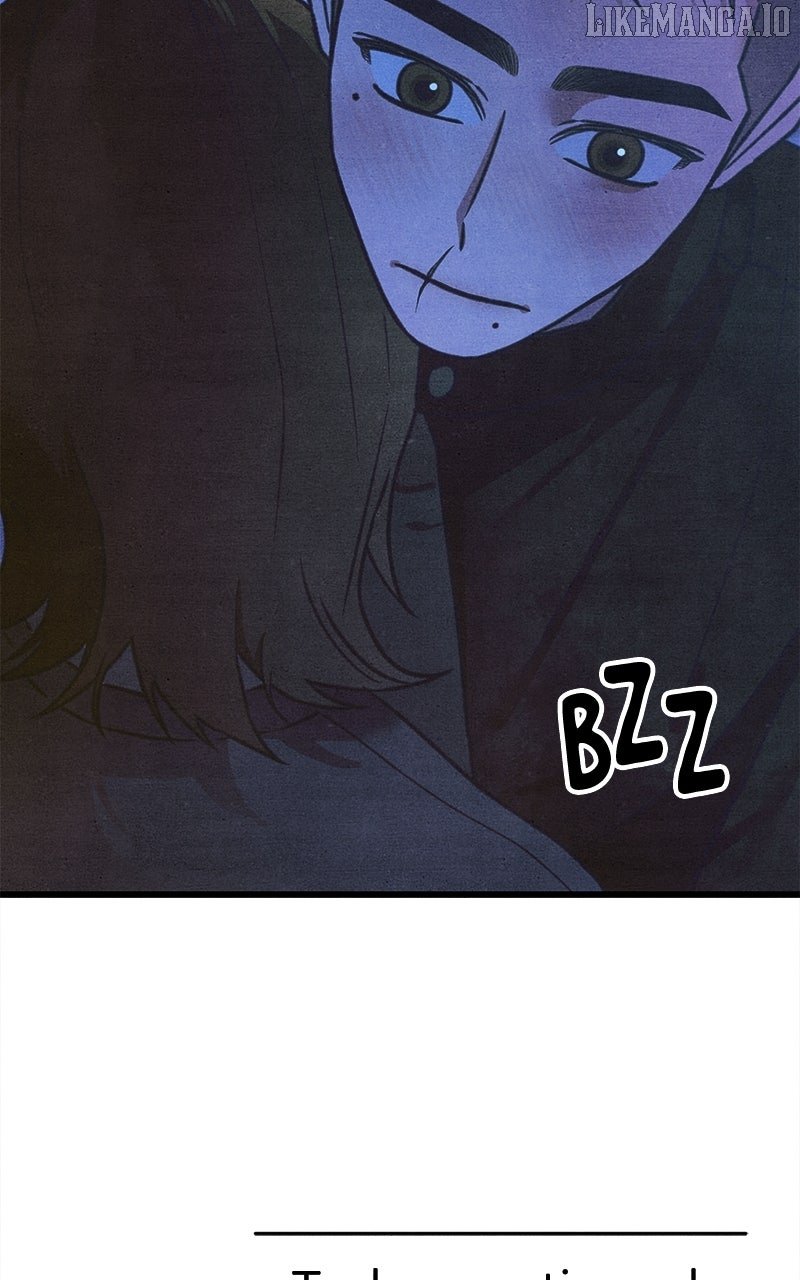 Read Who's That Long-Haired Senior RSS Feed Manga Online