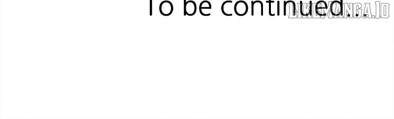 Read Who's That Long-Haired Senior RSS Feed Manga Online