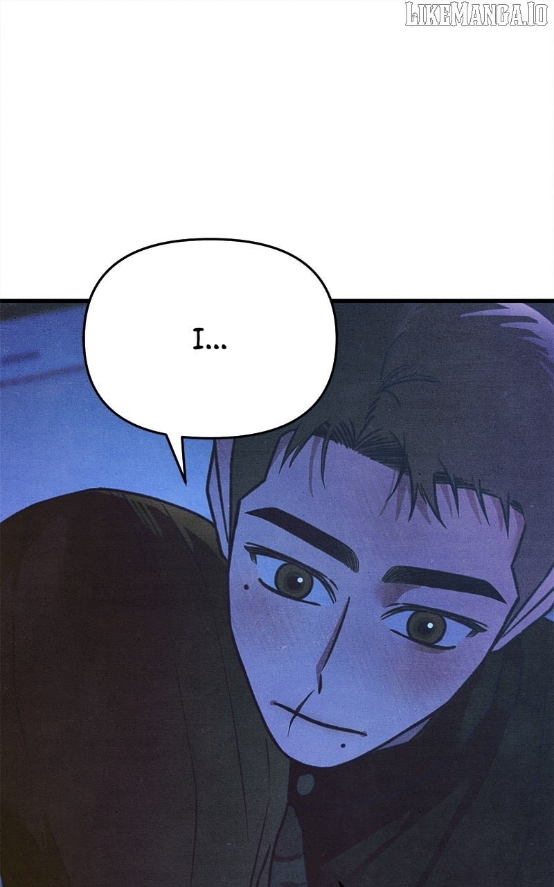 Read Who's That Long-Haired Senior RSS Feed Manga Online