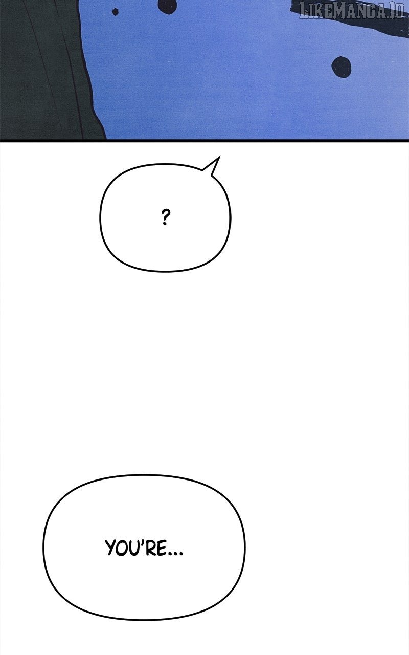 Read Who's That Long-Haired Senior RSS Feed Manga Online